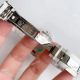 Noob Factory V3 Rolex GMT-Master II Pepsi Copy Watch SS Jubilee Band (9)_th.jpg